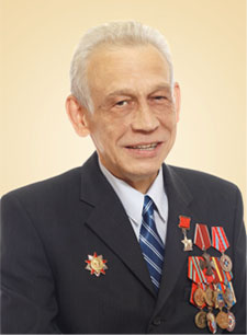 Русаков В.Ю.