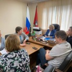 Фото на сайт