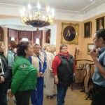IMG_20250920_102627_933@-523446152