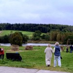 IMG_20250920_113532_922@1330456465