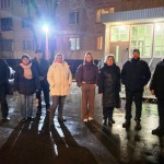 photo_5188179236844861888_y