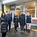 photo_5435929468922363416_y