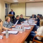 photo_5442833770584602923_y