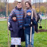 photo_5454421244456860502_y