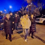 photo_5215644401655287861_y