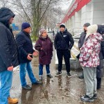 photo_5248969752984620843_y