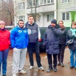 photo_5269440271491993416_y