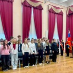 photo_5283233958395054864_y