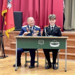 photo_5283233958395054865_y