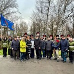 photo_5283233958395054936_y