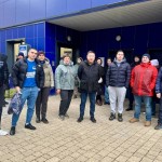 photo_5285436649552678416_y