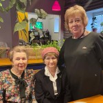 photo_5298538692102262147_y