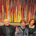 photo_5298538692102262149_y