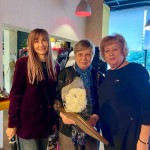 photo_5298538692102262161_y