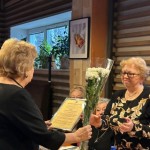 photo_5298538692102262208_y