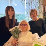 photo_5298538692102262210_y