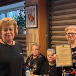 photo_5298538692102262215_y