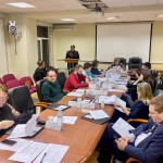 photo_5321010154268462847_y