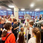 photo_5352920288103960319_y