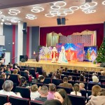 photo_5352920288103960321_y