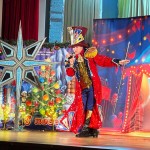 photo_5352920288103960326_y