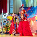 photo_5352920288103960327_y