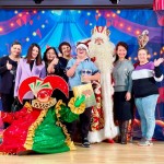 photo_5352920288103960332_y