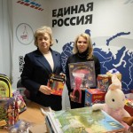 photo_5357589231087325589_y (1)