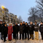 photo_5424650171842236867_w