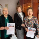 photo_5463055619079212899_y