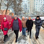 photo_5197278314043740346_y