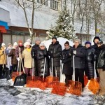 photo_5244721317364307649_y