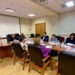 photo_5262463011220296947_y