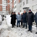 photo_5263006560806442091_y