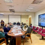 photo_5467420736076058194_y