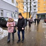 photo_5283051340680598475_y