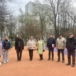 4A27D482-4098-49D2-BBBA-0864D19DCEB0