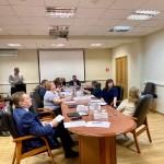 photo_2026-04-17_15-26-16