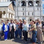 IMG_20260620_115210