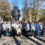 IMG_20260926_200221_940