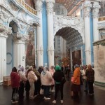 IMG_20261003_174137_753